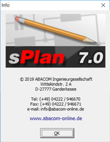 abacom splan 7.0 (full)