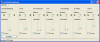 Audio In Frontseite