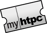 myHTPC