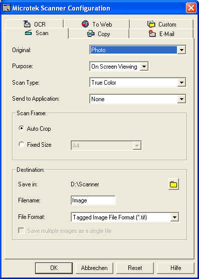 Tevion Fta 2005 Firmware Update