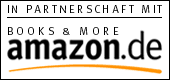 In Partnerschaft mit
Amazon.de