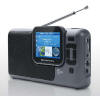DRM Receiver UniWave