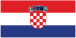 Flag of Croatia